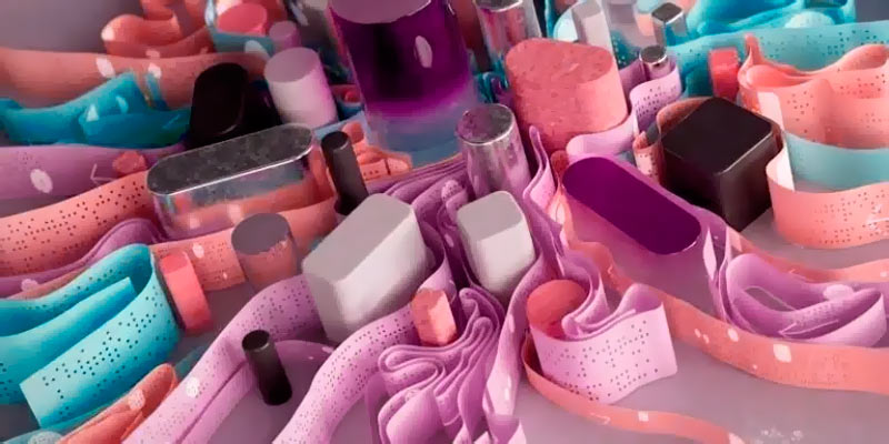 EIOPA ����������� ������������ ���� ������������ �������� ��������� � �����������