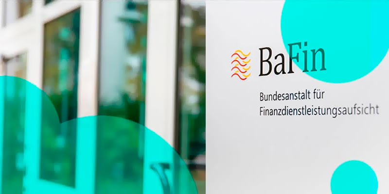 BaFin ����� ������������ ������㳿 ���������� ͳ�������, �� ����� ��������� ���������� � ������������� ������