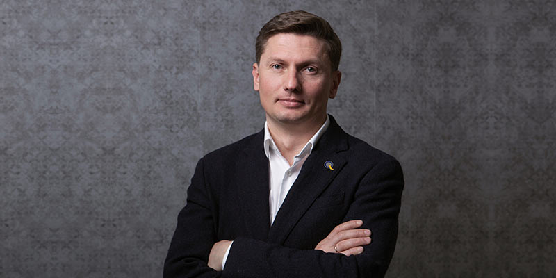 VUSO � ������ �������������: ��� ������ �� �����������