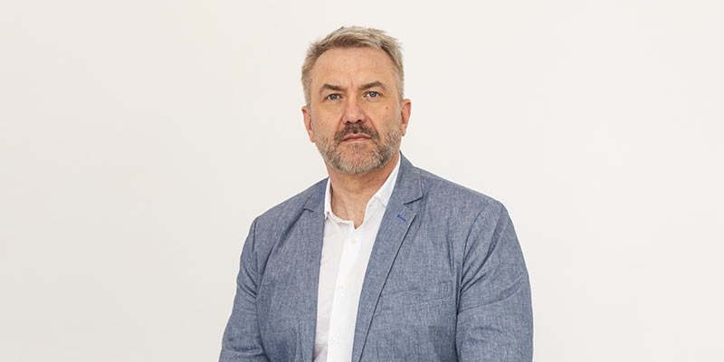 ������: �� �������� � ���������� �� ����������� ������ ��������