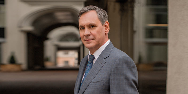 ������ �� ���������: �� ARX ������ ��������������� �� ����� ���������