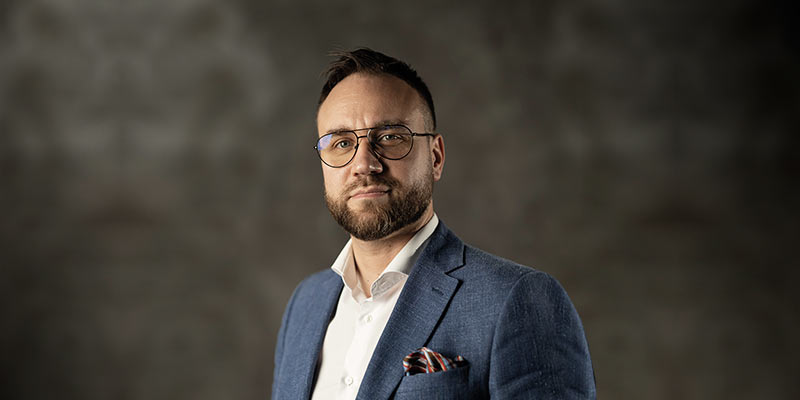 ����� �������������� �����������: ������ ���� �� ������� ����������