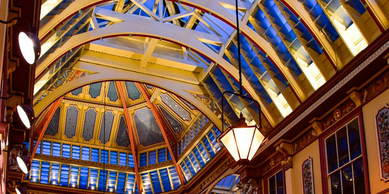 ��������� ����� ������. ϳ������ 1 �������� 2025 ����