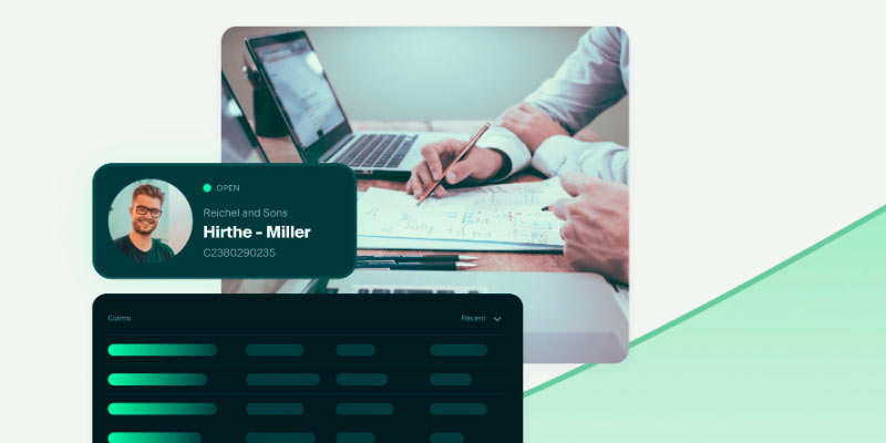 �������� Reserv ������� $25 ��� ������������ ��� B �� ��� � Flourish Ventures