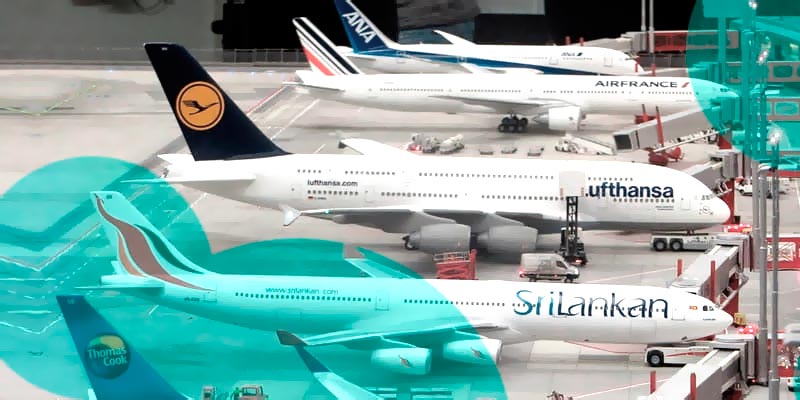 ��� �������������� ��������� ���������� ��������� AerCap $1 ���� �� �����, �� ����������� ����