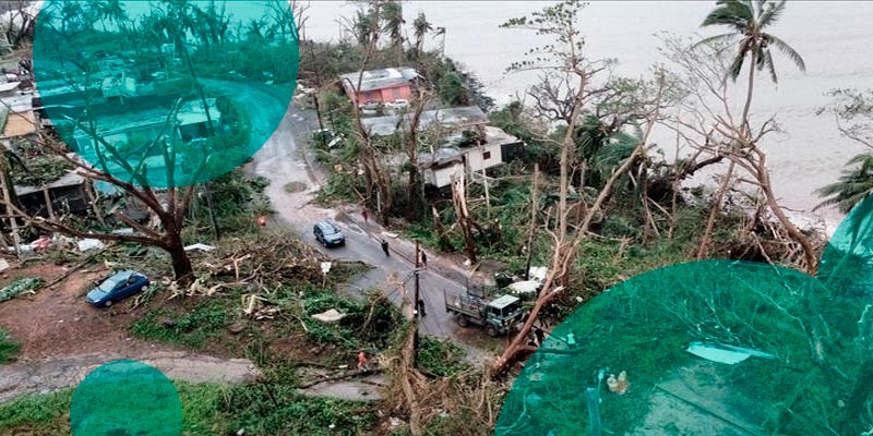 PERILS ������� ������ ��������� ������ �� ������� ������� � ������볿 �� 2,25 ���� ������������� ������