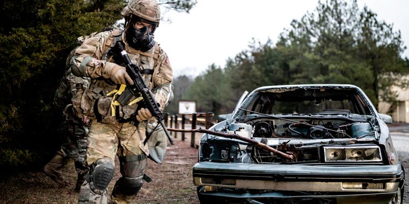 � ������ ����� ������� ����� ���� ����������� ������� ����� ��� �������� ������� ��