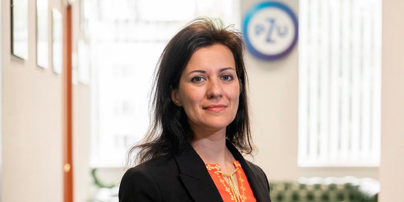 ��������� ���� �� ������� ���������� �������� � ������� ����� �볺���