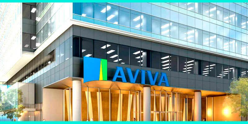 M&A-����� Aviva � ��������� Direct Line �� £3.7 ���� �������� ��������� ����������� ����������