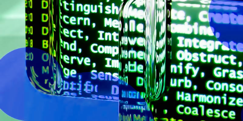 95% ���������� �������� �� 89% ��� �������������� ������� �������� ��� ������� �����
