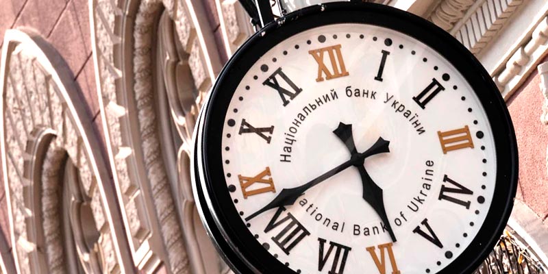 ��� ���������� �������� ��������