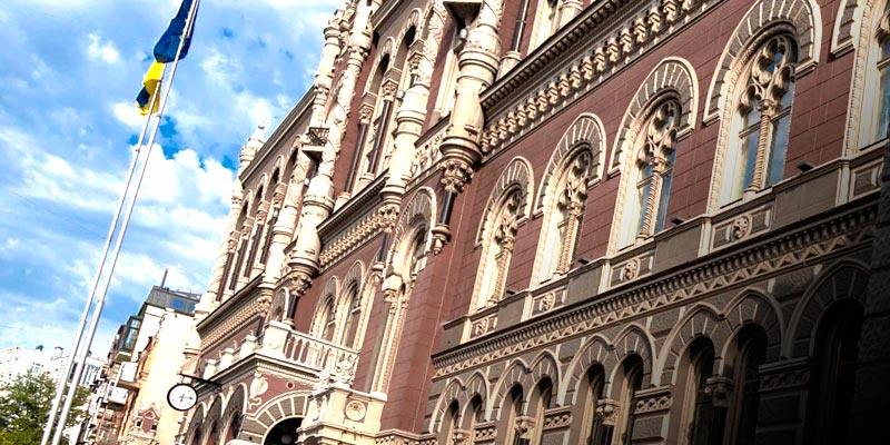 ��� �������� ������� ����������� ������������� ��������� ������������ �������� ������