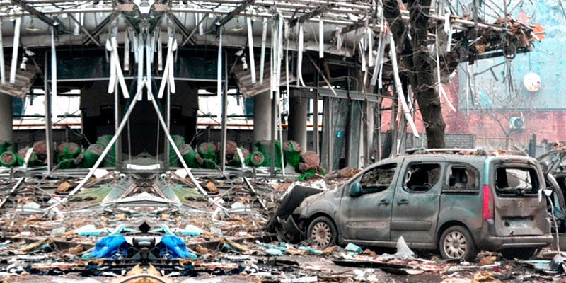 ������ ������ ��� ���������� ���������� ��������� ������� � ���������� ����������� ��������������