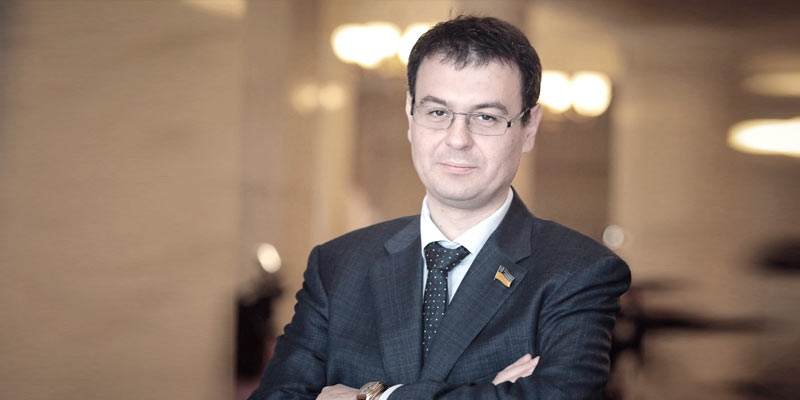 ������ ������� �������� ���� ������ � ������ �������, ��������� �� ����� ������� ������ ���������