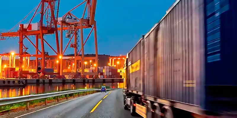 Willis �������� �������� �������� �Undercover� � ��������� ����������������� �� $200 ���