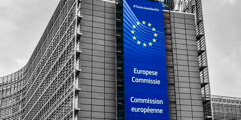 ��������� ������� ����������� Solvency II ��� ���������� ������� �� ��������� ����������