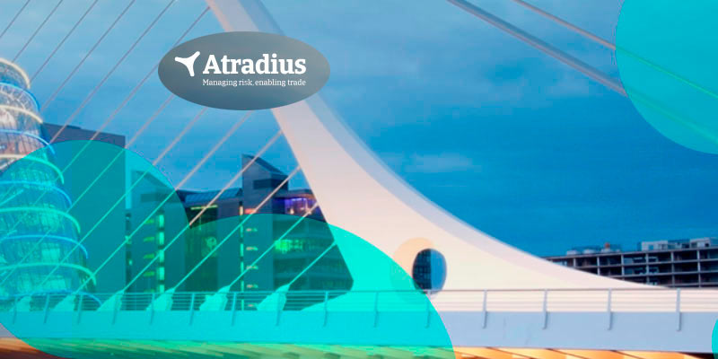 Lloyd�s ������� ��������� ������ ��������� Atradius 1864, ���� ������������ �� ������� ������������� �������