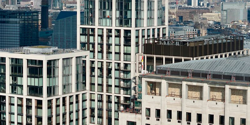 S&P ������ ��������� ������� ��� ����� ����������� ����� �� ����� � �����