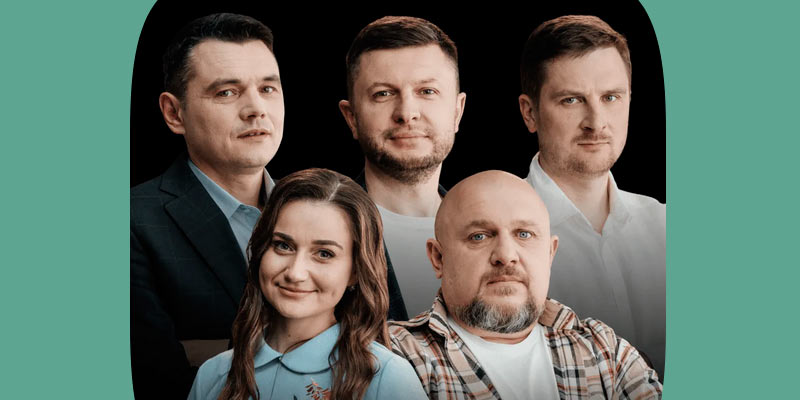 ĳ�.����� ������� ����� ������� ����� ���������������� ��� �����