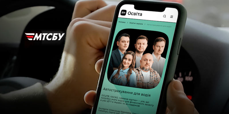 �� ������ � ��� ��� �� �� ������ ����������? ĳ�.����� �� ����� ��������� ����� ���������������� ��� �����