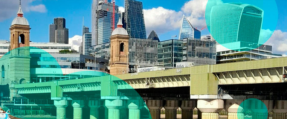 ϳ�������� ������� �� ��������������� � �������� �� �������� �� ���������� - Գ���������� FCA 