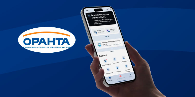 ������ ������ �� ������ ����������� ������ ���������