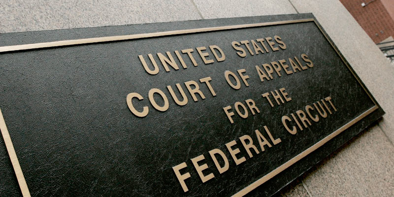 ��� ��� ����� ������ ���-���������� ���� ˳������ ���� $318 ��� ������ � ����� ��� ���������� 