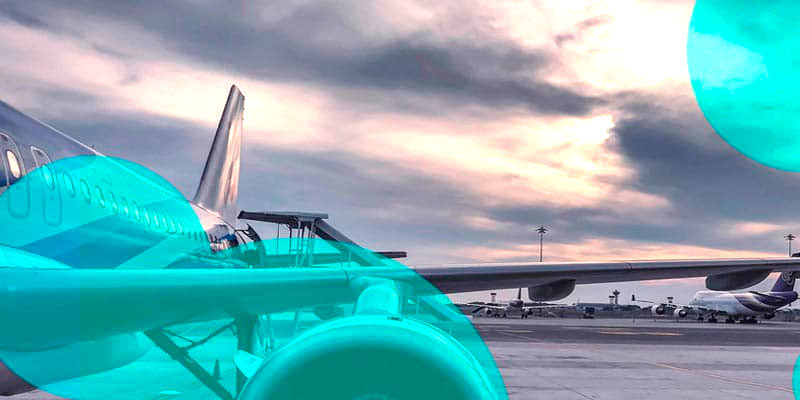 ������������� Everest ���������� $98 ��� ������ ����� ������� �� �����, �������������� ����