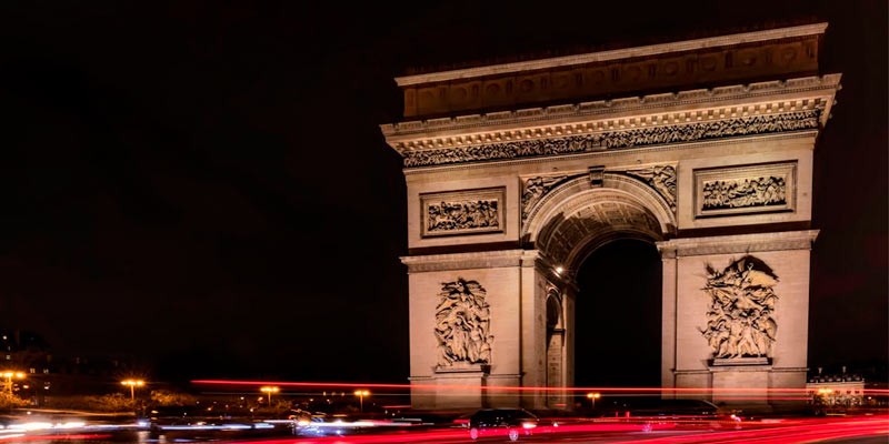 AM Best ������ ���������� ������� ��� �������� ��������� ����������� �������