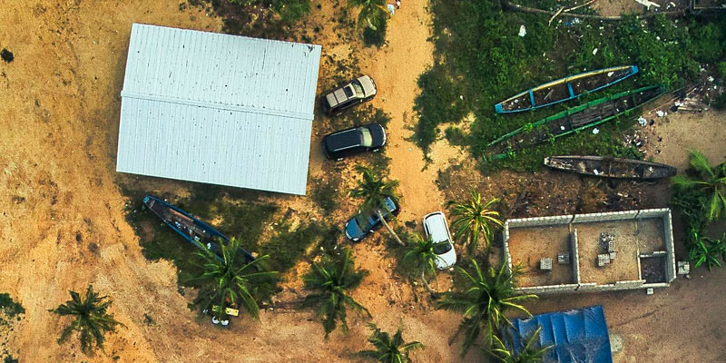 ���������� ����� ��������� �� ����������� ������������� � 2025 ���������� ���������