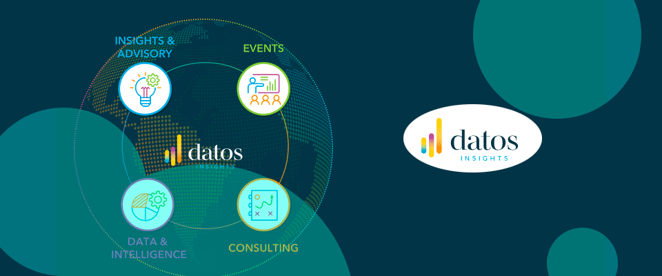 �������� Datos Insights ������� ���������� �������� ��������� ��������� InsTech