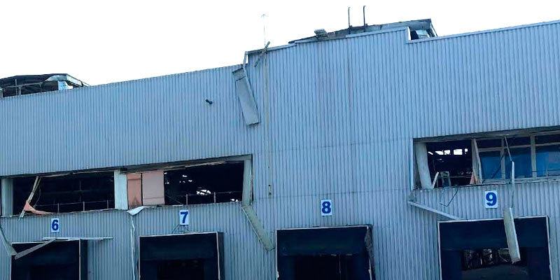 ���� ��������� 10 ��� ��� �� ����������� ����������� ��������� � ����� �� ������� �����