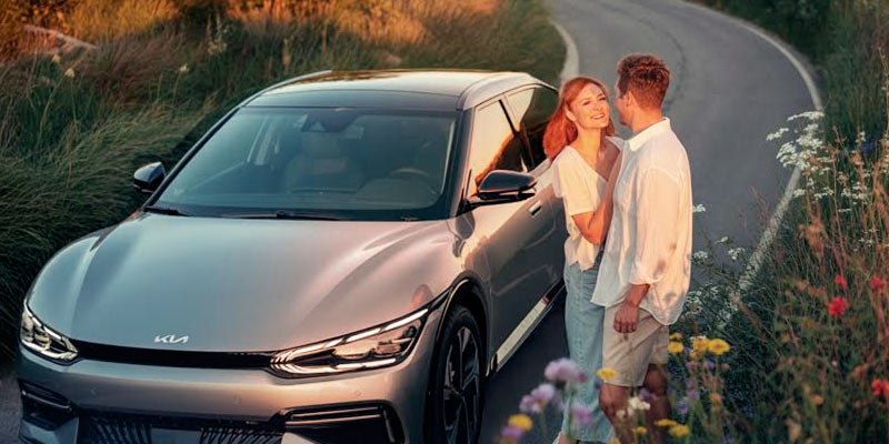 �� �������� ������������ ����������� ����� 700 ��������� ���� �� 45 ��� ��� � ����� 2025 ����