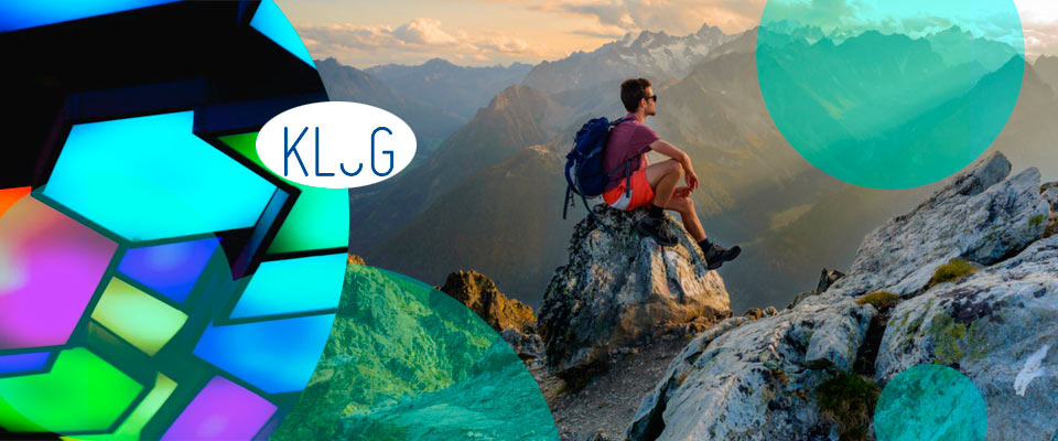 ����������� ������� �������� �������� Klug ��������� ��� �����������