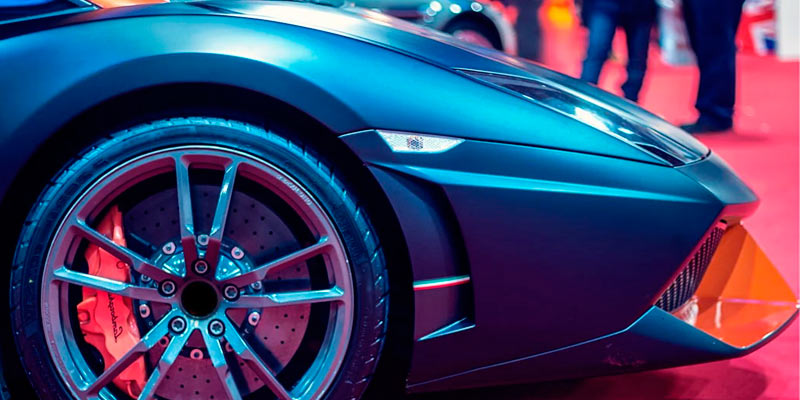 �� ���������� � ����������� ��� ����� �� ������� ���������? �� ����� �����?