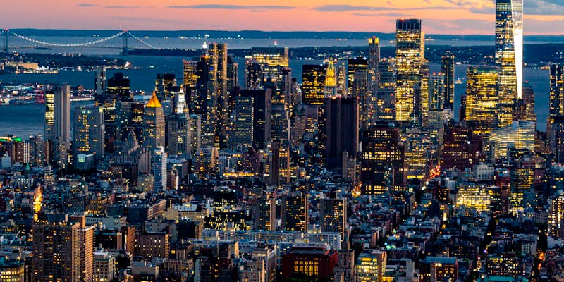 ���������� ������ �������������� � 2025 ����  ������� ������ ��������� $649 ����