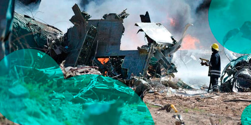 ���� ������� ��������� � 2025 ���� ������ �� ����� �� ������ ��������������� � 4 �������