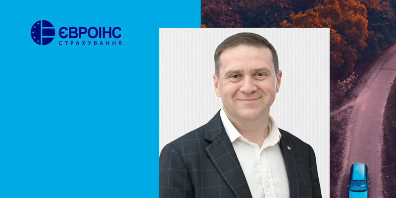 ����� �������� ����������� ����� ����������� ������ �������� �� ������� ������