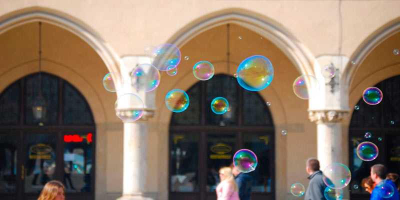 ������� � ������ ���������� ������ ����������� ����������� ������ �����, ��� ��������� ������