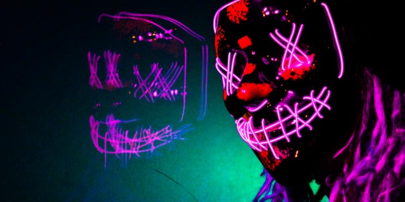 Verisk �� Legentic ���������� ����������� ��������� ���������� ���������� ��� ���������� ���