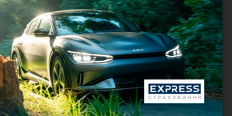 �볺��� �� �������� ������������ � ����� �������� 33,8 ��� ��� ������ �� �����