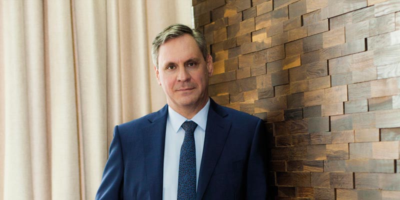 Գ������� ����� � ������ ���� � ������� ������