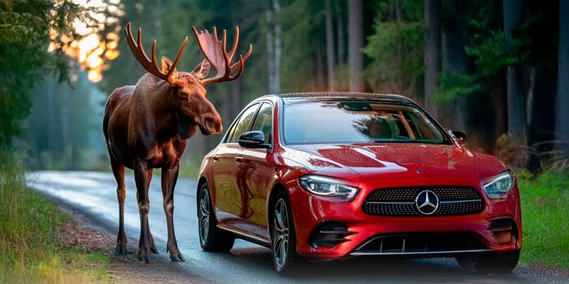 �� �������� ������������ �������� ��� ������� ������� � ����� �� ���������� ����� � �����