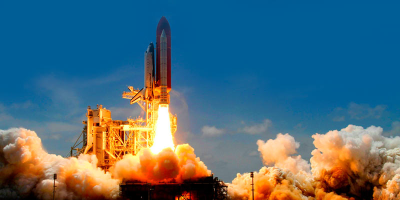 ϳ������ ���������� ����� ������ �� 6� 2025. Insurance TOP �������� ����������-�����