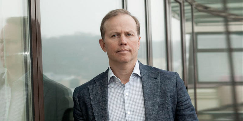 EV ����������� - ����� ��� ������������ � ��� �� ������