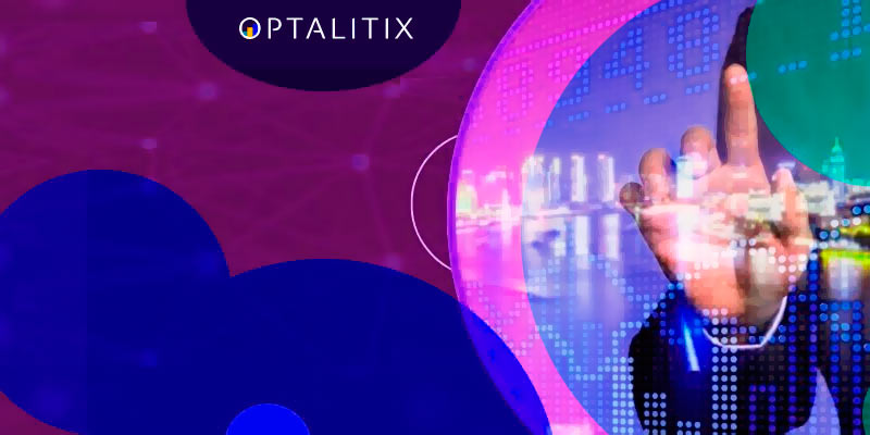 Insurtech Optalitix �������� ��������� ��������������� �� ��������� ����� ����������� �������������
