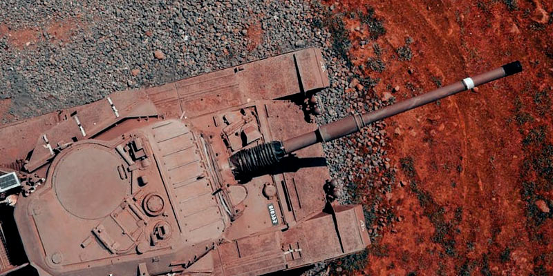 �������� �������� ����������� ������ ������ ��� ������ � ������ ������ � ������