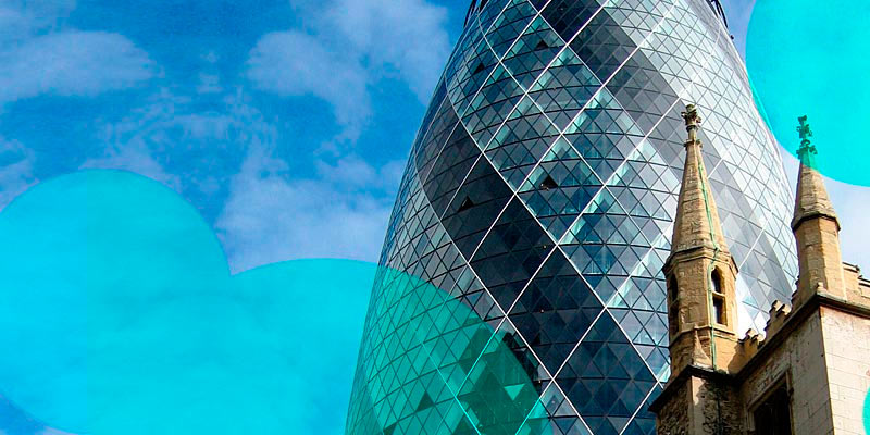 Swiss Re ���������� ������ ������ ��������� ����� ��������������� ����� � �����