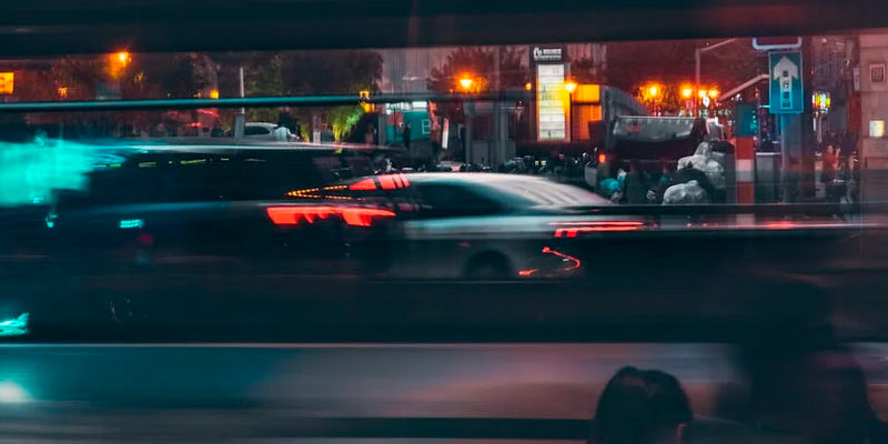 ����� ������������ ���� ������������ ������: �� ������� ��������� 78 ��� ��� (+18,7%)