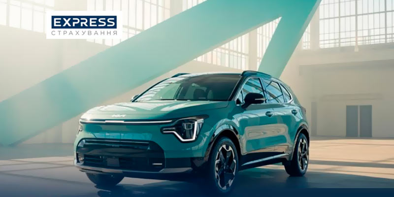 �� �������� ������������ �� 8� 2025 �������� ���쳿 �� 29% �� 770 ��� ���